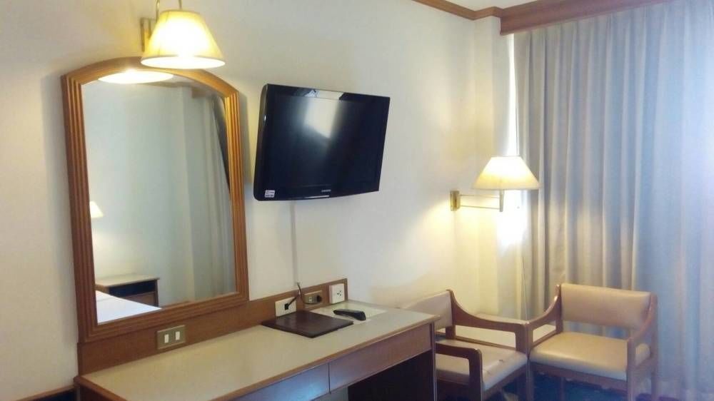 Kosit Hotel Hat Yai Exteriér fotografie