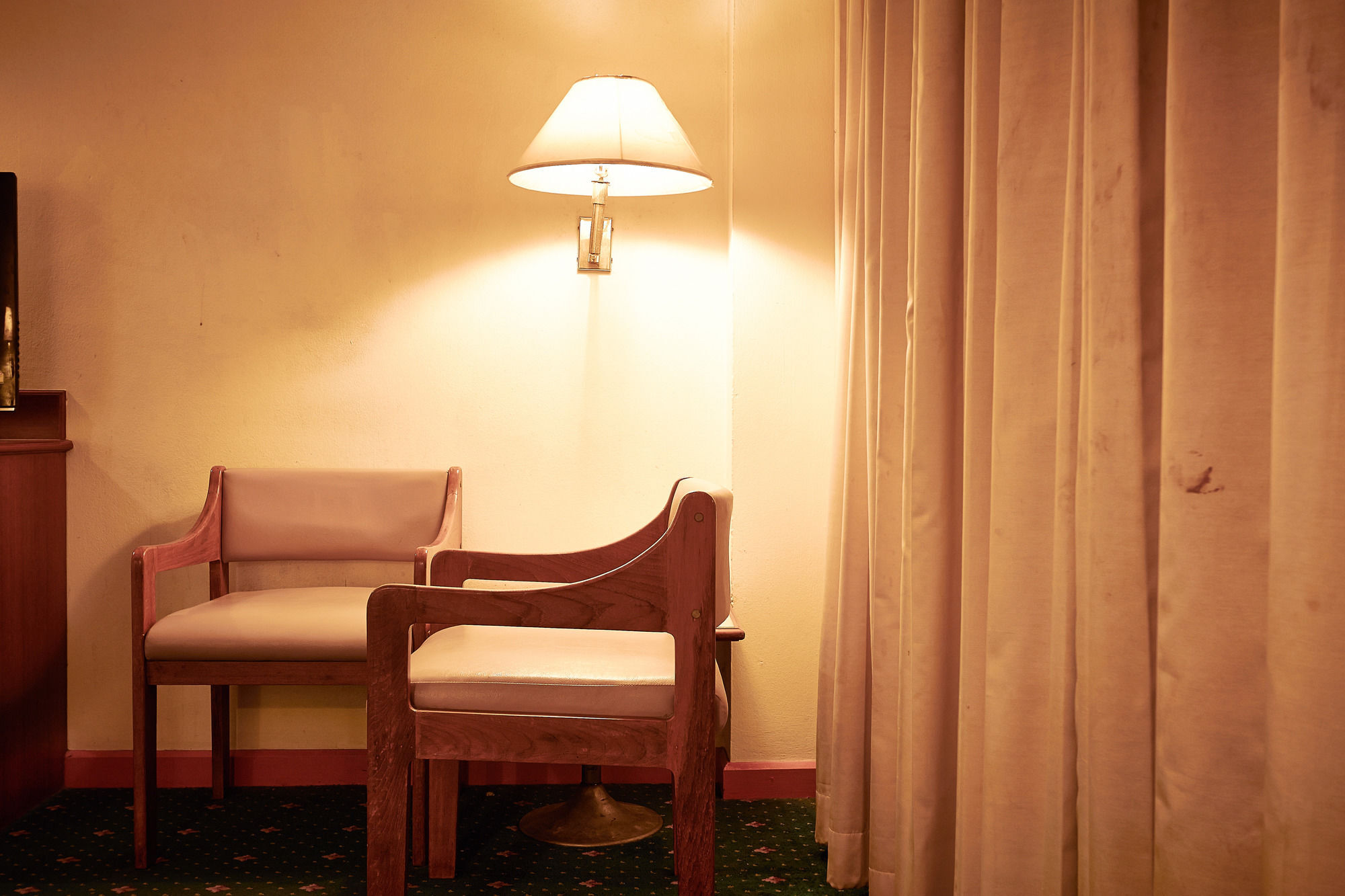 Kosit Hotel Hat Yai Exteriér fotografie