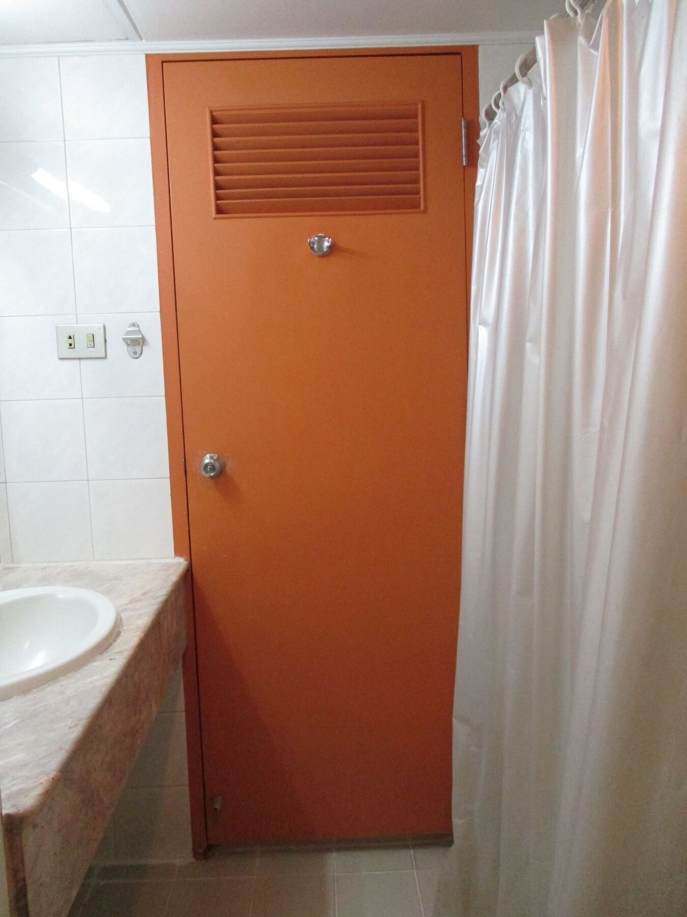 Kosit Hotel Hat Yai Exteriér fotografie
